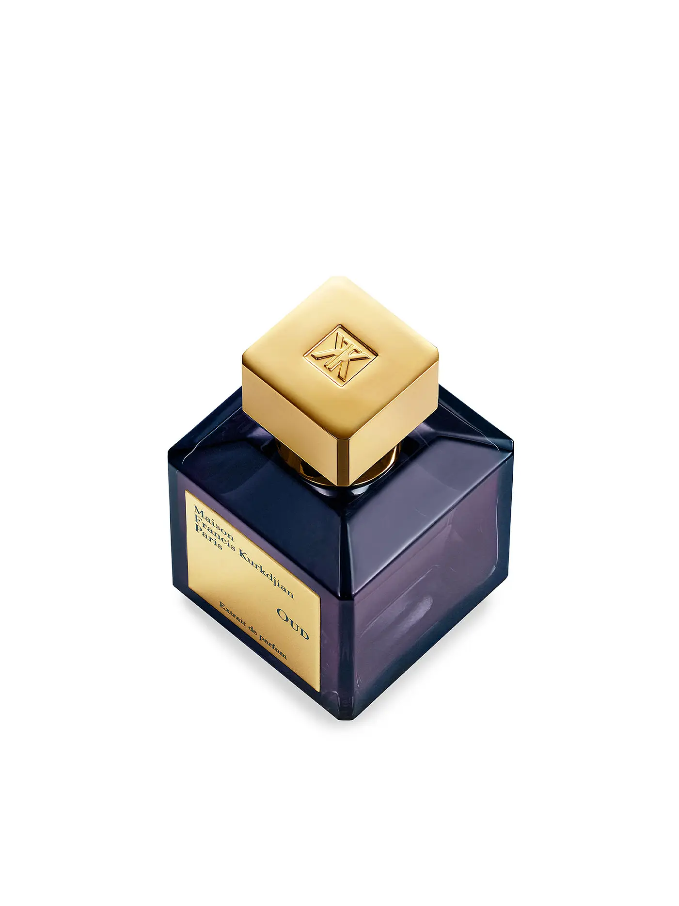 MAISON FRANCIS KURKDJIAN | OUD Extrait de Parfum 70ml | 